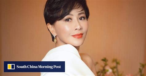 carina lau topless|Diva